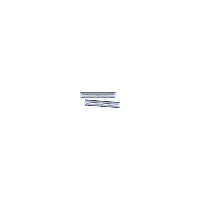 Peco Insulated Rail Joiners (Code 100)