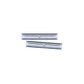Insulated Rail Joiners (Code 100)