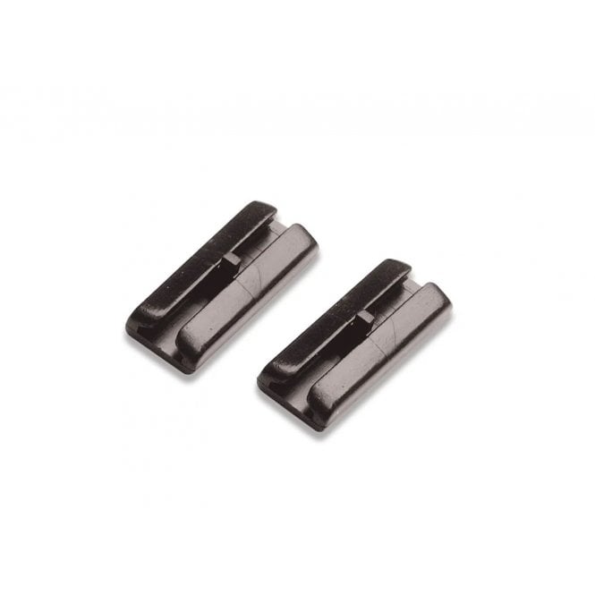 Peco Insulated Rail Joiners (Code 250)
