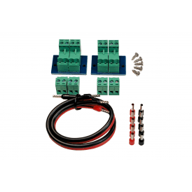 Inter-Baseboard Connectors (2 Pack)