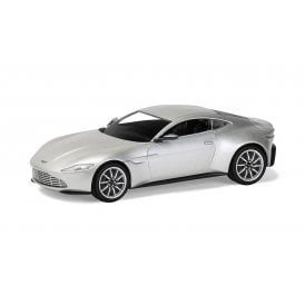 James Bond, Aston Martin DB10 'Spectre' (1:32)