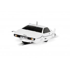 James Bond Lotus Esprit S1 - The Spy Who Loved Me 'Wet Nellie'