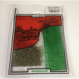 JCAMO1 Camouflage Netting
