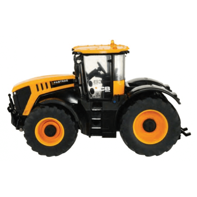 Britains Farm JCB 8330 Fastrac (1:32)