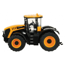 JCB 8330 Fastrac (1:32)