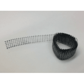 JMESH OO Mesh Fencing