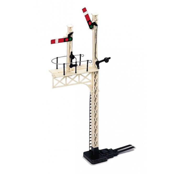Hornby Junction Home Signal