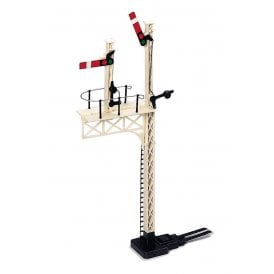 Junction Home Signal