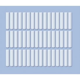 Kit-Builder's Corner Fillets