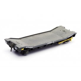 Kitmaster Lowmac Kit