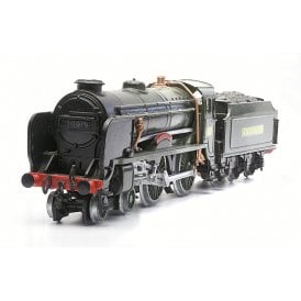 Kitmaster Schools Class Harrow Static Locomotive Kit