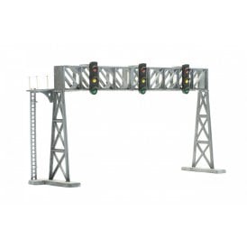 Kitmaster Signal Gantry Kit