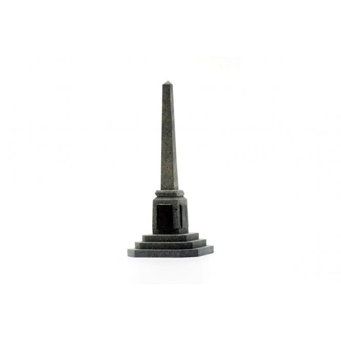 Dapol Kitmaster War Memorial Kit