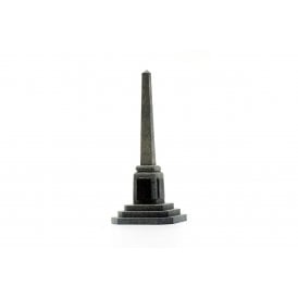 Kitmaster War Memorial Kit