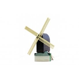Kitmaster Windmill Kit