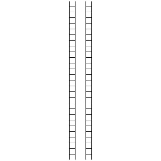Ladders (O)