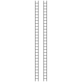Ladders (O)