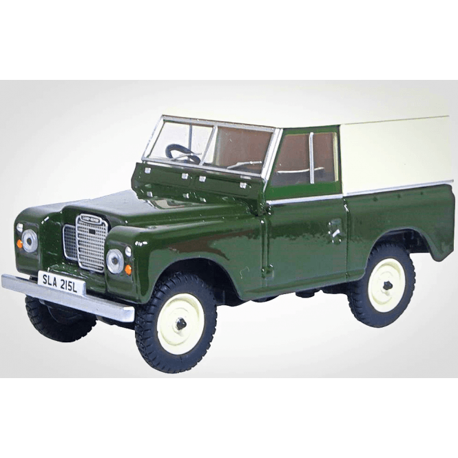 Maroon Rover Diecast & Toys
