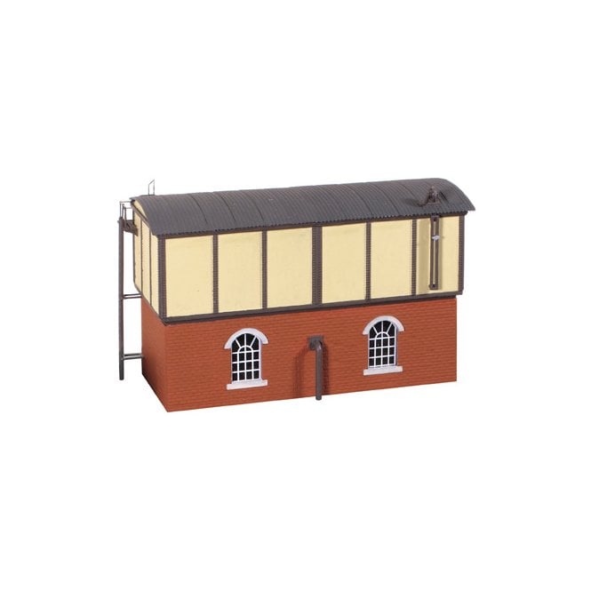 Ratio Large Water Tower (760mm)