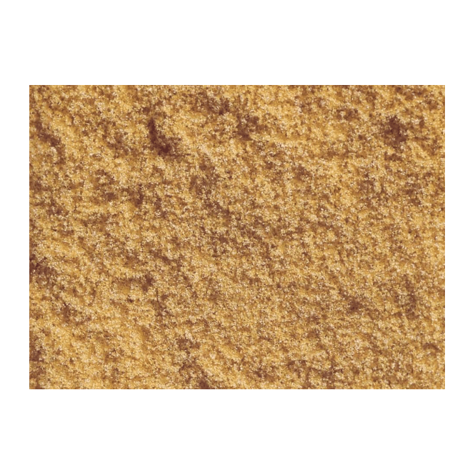 Gaugemaster Light Brown Flock 30g