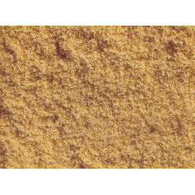 Light Brown Flock 30g