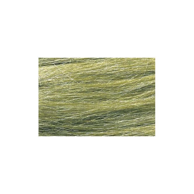 Woodland Scenics Light Green Field Grass