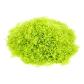 Light Green Flock (30g)