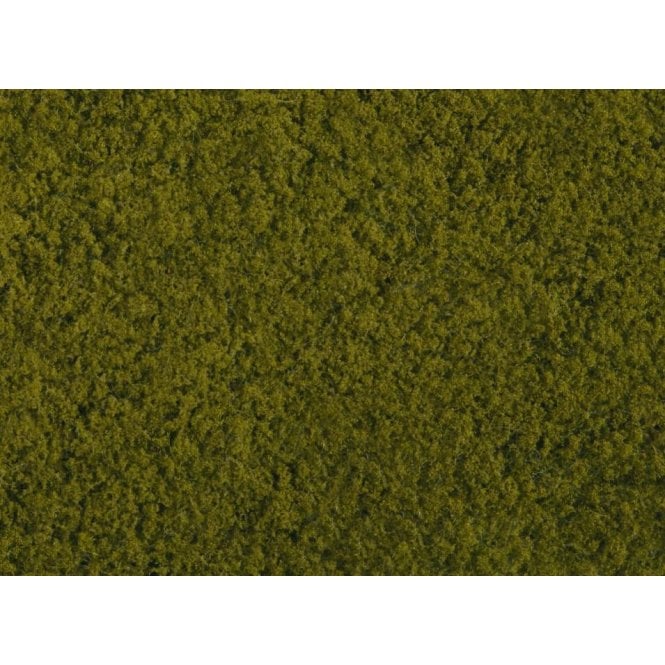 Gaugemaster Light Green Foliage 20 X 23cm