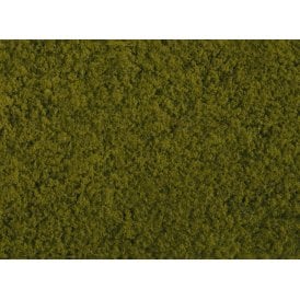 Gaugemaster Light Green Foliage 20 X 23cm