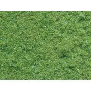 Décor Gaugemaster GM703 Champ Ouvert - Backscene 2744x304mm Pour Modélisme Ferroviaire | Échelle OO