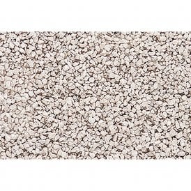 Light Grey Fine Ballast