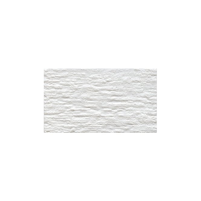 Wills Limewashed Stone Sheet (4x) (OO)