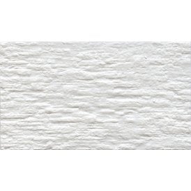 Limewashed Stone Sheet (4x) (OO)