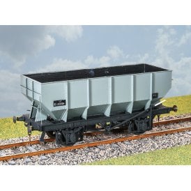 LNER 20 Ton Hopper Wagon 100