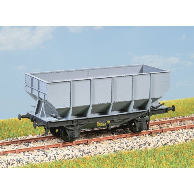 Parkside LNER 20 Ton Hopper Wagon 100 (PC80)