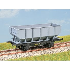 LNER 20 Ton Hopper Wagon 100 (PC80)
