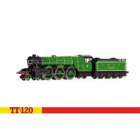 LNER A1 4472 'Flying Scotsman' LNER Apple Green (TT)