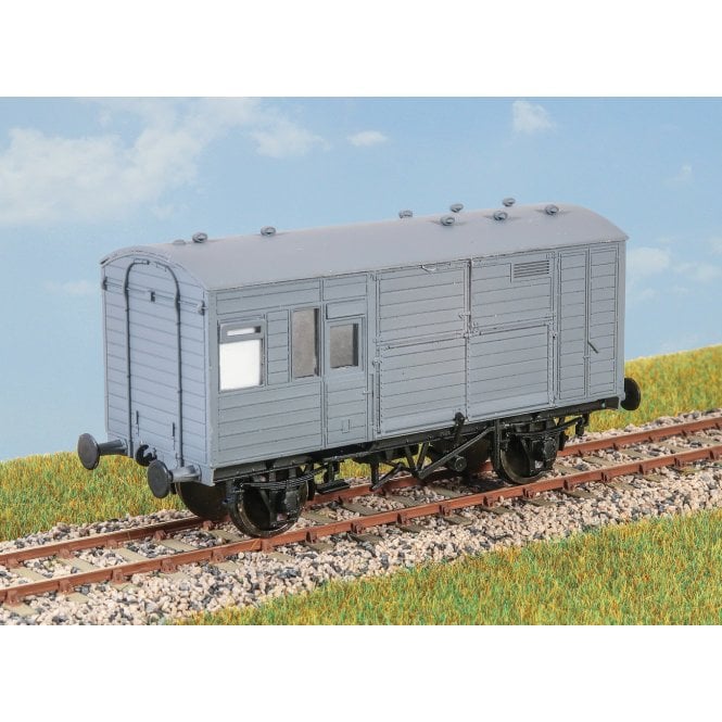 Parkside LNER Horse Box