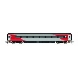 LNER, Mk3 Trailer Standard Disabled (TSD), 42239 - Era 10