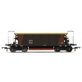 Loadhaul, YGH 'Sealion', DB982587 - Era 9