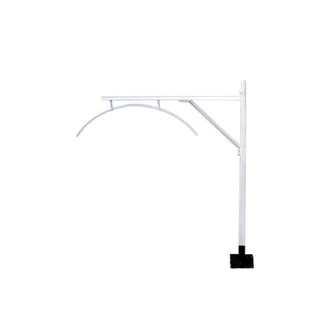 Peco Loading Gauge (O)