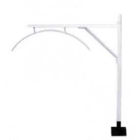 Loading Gauge (O)