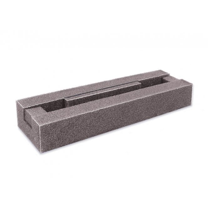 Peco Loco Servicing Cradle - for N - OO/HO & OO-9