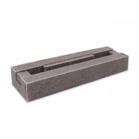 Loco Servicing Cradle - for N - OO/HO & OO-9