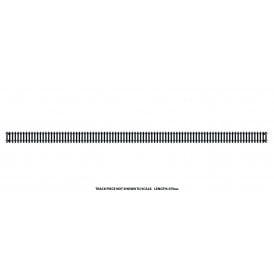 Long Straight