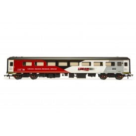 Hornby Loram, Mk2F SO, 6046 - Era 11