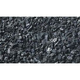 Lump Coal (Bag)