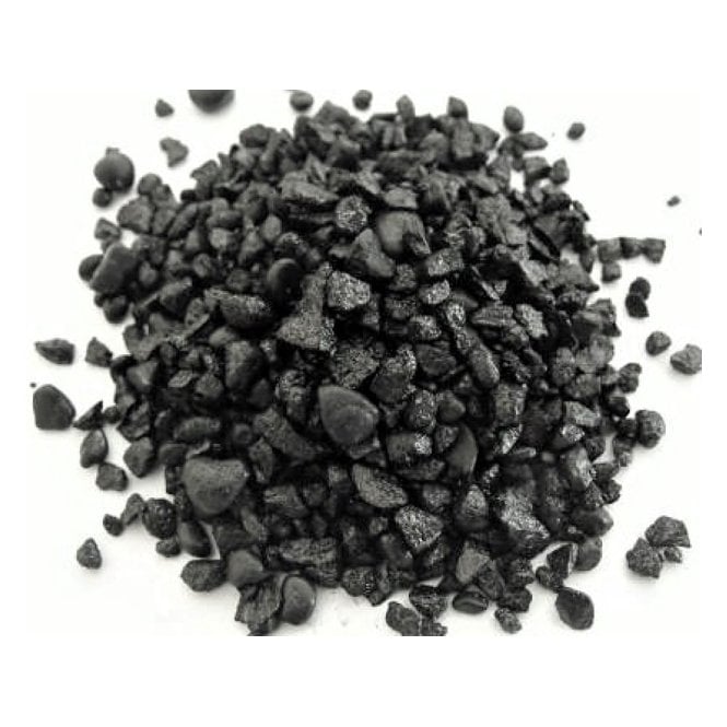 Natural Scenics Lump Coal Size 2 - All Scales