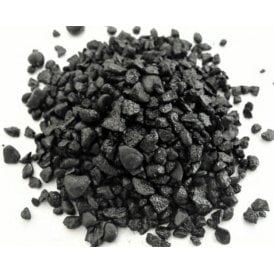 Lump Coal Size 2 - All Scales
