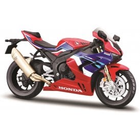 Honda CBR 1000R-R Fireblade SP (1:12)